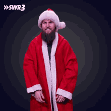 Gift Presents GIF - Gift Presents To Much Presents GIFs