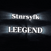 Strnsyfk GIF - Strnsyfk GIFs