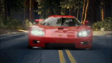 Need For Speed Need For Speed Hot Pursuit GIF - Need For Speed Need For Speed Hot Pursuit Nfs GIFs