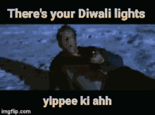 Die Hard Diwali Diwali GIF - Die Hard Diwali Diwali GIFs