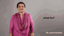 What For GIF - What For Pakistan GIFs