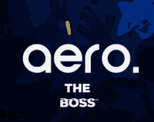 Aero GIF - Aero GIFs