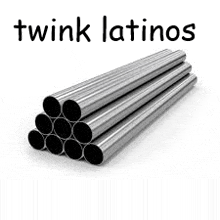 a stack of stainless steel pipes on a white background .