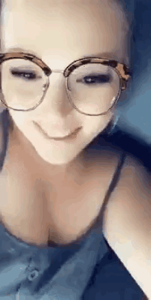 Cute Smile GIF - Cute Smile Selfie GIFs