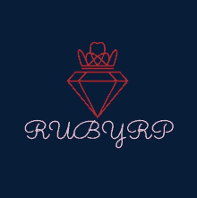 Ruby Rp GIF