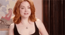 Idk I Dont Care GIF - Idk I Dont Care Charmed GIFs