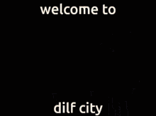 Welcome To Dilf City Seokjin GIF - Welcome To Dilf City Seokjin Jin GIFs