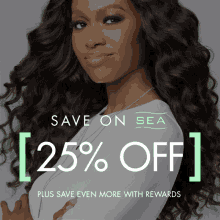 sale discounts offers indique hair sea collection