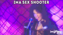 Calitags Sex Shooter GIF - Calitags Sex Shooter Sex GIFs