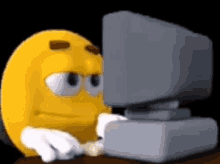 GIF