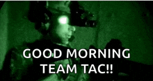 Amer Tactical GIF - Amer Tactical Meme GIFs