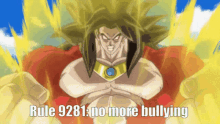 No Bullying GIF - No Bullying 9281 GIFs