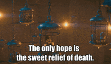 The Only Hope Hope GIF - The Only Hope Hope Only GIFs