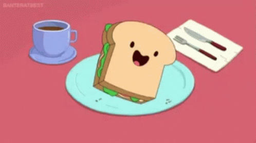 Sox-lunch GIFs - Find & Share on GIPHY