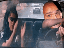Nelly Hot GIF - Nelly Hot In GIFs