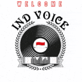 Voiceroom Roomvoice GIF - Voiceroom Roomvoice Invoice GIFs