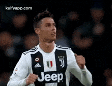 You Can Do It.Gif GIF - You Can Do It Gif Sports GIFs