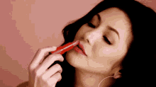 queen regine velasquez songbird photoshoot pictorial queen regine velasquez songbird photoshoot pictorial