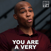 You Are A Very Beautiful Woman Dr Reid GIF - You Are A Very Beautiful Woman Dr Reid Zatima GIFs