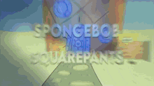 Eddiefrb Spongebob GIF
