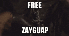 Zayguap Zayguapkid GIF - Zayguap Zayguapkid 1c34 GIFs