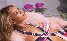 Beyonce Hot GIF - Beyonce Hot Beyoncegiselleknowles GIFs