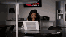 What Are You Doing Caught GIF - What Are You Doing Caught Sneak In GIFs