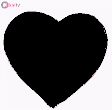Black Out Tuesday Love GIF - Black Out Tuesday Love Love Symbol GIFs