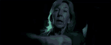 Looking For Insidious The Last Key GIF - Looking For Insidious The Last Key Searching GIFs