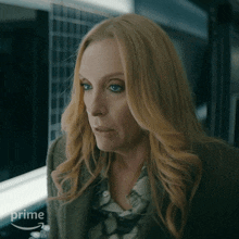 I Got This Margot Cleary Lopez GIF - I Got This Margot Cleary Lopez Toni Collette GIFs