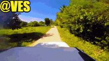 Driving Road Trip GIF - Driving Road Trip Timelapse GIFs