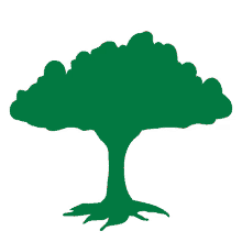 tree arb