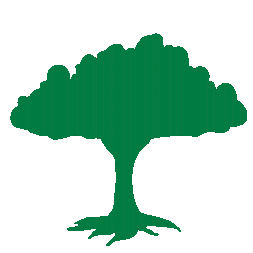 Arborwear Arborwearinaction Sticker - Arborwear Arborwearinaction Tree Care Stickers
