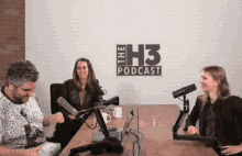 chelsea manning chelsea h3 h3h3 h3podcast