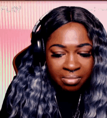 Disgusted Yuck GIF - Disgusted Yuck Ebonix Sims GIFs