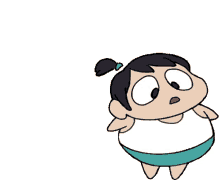 chippydoob doob chippydoob doob