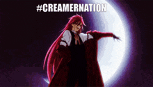 Grell Sutcliff Black Butler Oomfie GIF - Grell Sutcliff Black Butler Grell Sutcliff Black Butler GIFs