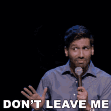 Dont Leave Me Kanan Gill GIF - Dont Leave Me Kanan Gill Dont Go GIFs