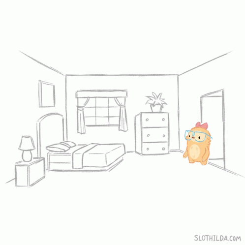 Clean Your Room Tidy Up GIF - Clean Your Room Tidy Up Cleaning - Discover &  Share GIFs
