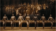 Apeshit Beyonce GIF - Apeshit Beyonce Dance GIFs
