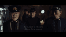 Midway Fighters GIF - Midway Fighters Will GIFs