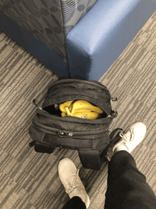 Banana GIF - Banana GIFs