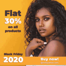 black friday 2020 deals offers sale