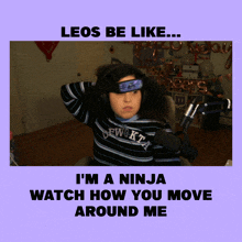 Leo Season Leos GIF - Leo Season Leo Leos GIFs