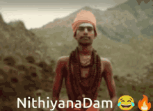 Nithi Nithiyanatham GIF - Nithi Nithiyanatham Nithiyanadam GIFs