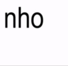 a white background with the words " nho the anh quaa aa " on it