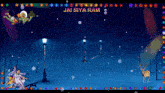 Sh Ram GIF