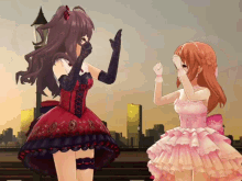 mashi parfumin nana abe shiki ichinose %E3%83%87%E3%83%AC%E3%82%B9%E3%83%86 mashi parfumin nana abe shiki ichinose %E3%83%87%E3%83%AC%E3%82%B9%E3%83%86