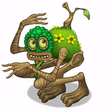 my singing monsters msm shrubb plant island water island my singing monsters msm shrubb plant island water island