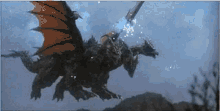 Mothra Rebirth Of Mothra GIF - Mothra Rebirth Of Mothra Desghidorah GIFs